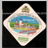 neustadtbburkart (24).jpg